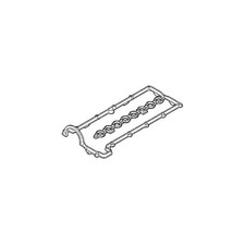 Joint de culasse BMW 520
