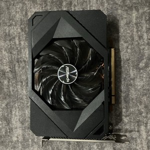 Asrock RX 6600 XT | eBay