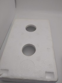 Vintage Nintendo Game and Watch Panorama screen Donkey Kong Circus Game 1984 