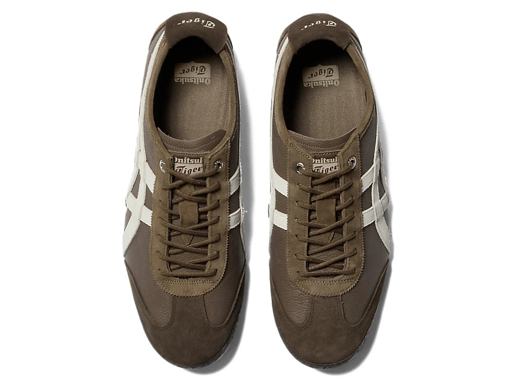 シカゴの26センチ Onitsuka Tiger MEXICO 66 SD VIN 1183C015 205 CLAY CANYON