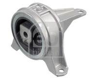 Lagerung Motor Rechts Febi Bilstein 173503 FÜR Opel Motorlager Motorhalter