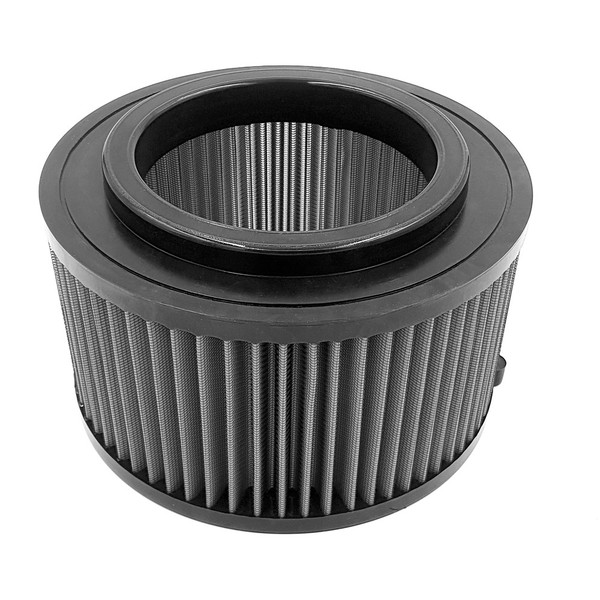 Sprint Filter Luftfilter Offroad FüR Ford Ranger (Tke) 2.2 Tdci 4X4 Bj. 11-16 --image