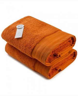 Badetuch Excellent Deluxe Baumwolle - 70 x 140 cm | A&R | AR604