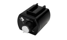  Rockford Fosgade PLC2 - Remote Punch Level Control