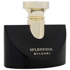 Bvlgari Ladies Splendida Jasmin Noir EDP Spra...