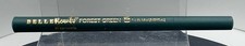 Belle Beauty Kim Gravel Line Breaker In Color Liquid Liner Forest Green 1.0ml