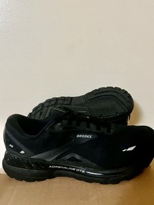 Brooks Adrenaline Gts 23 | eBay display picture 3