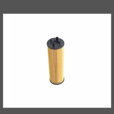 Borsehung Germany Oil filter element - B12286, 05L115562A OEM Quality