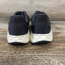 Las mejores ofertas en New Balance Fresh Foam Arishi correr y