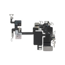 Nappe Antenne WiFi / Bluetooth - iPhone 14 (Original Reconditionné)