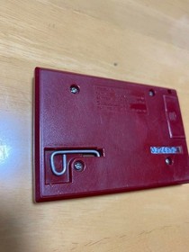 Nintendo GAME & WATCH LION