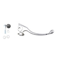 Bremshebel Mecaboite OEM Rieju Mrt/Mrx/Rr/Rrx (0/000.830.1011) Alu