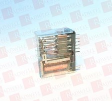 SIEMENS V23054-E1019-W135 / V23054E1019W135 (NEW IN BOX)