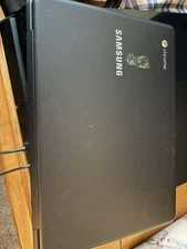 Samsung Chromebook 200gb