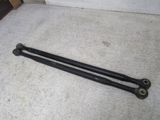 19 POLARIS RZR XP 1000 TURBO RADIUS RODS UPPE...