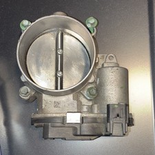 Throttle Body Assembly For 5.7l6.4l Hemi 53034251ab