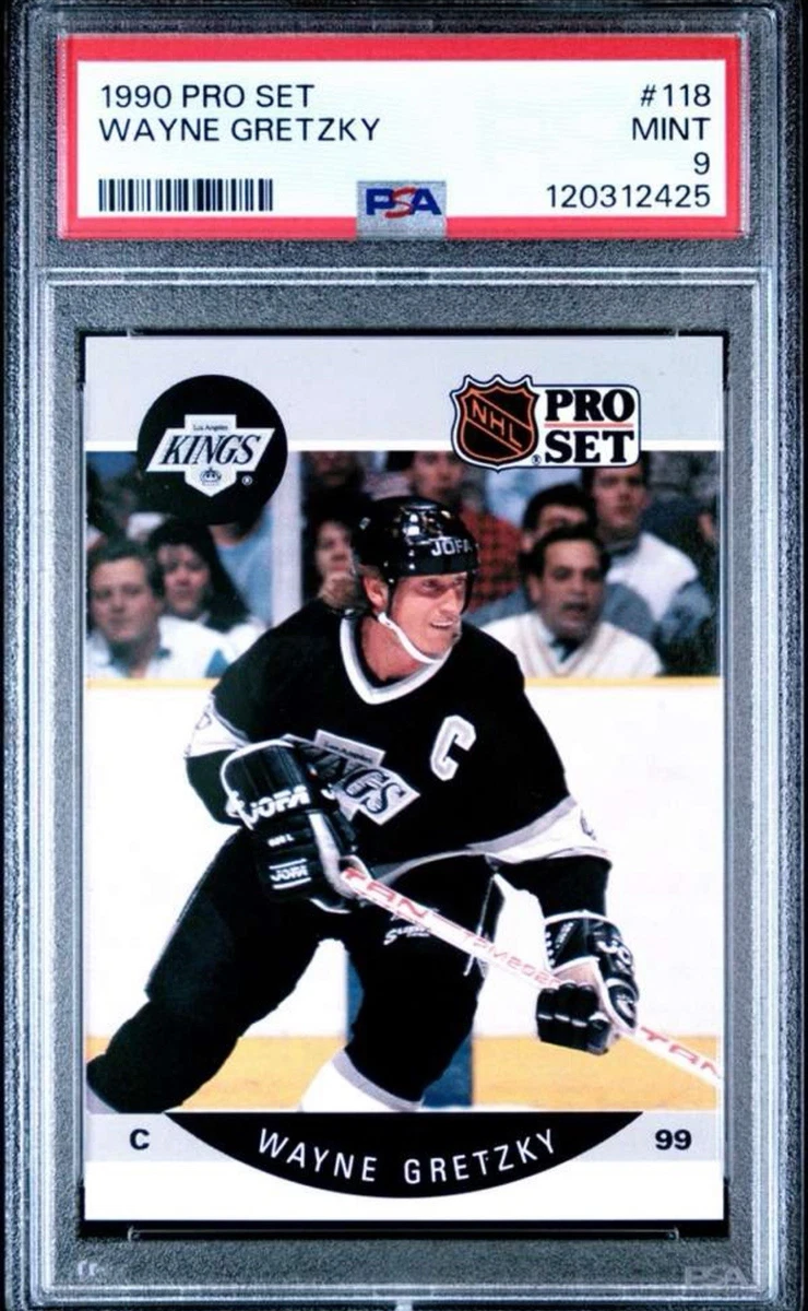 Ice Hockey Pro Set Original 1990-91 Season Sports Trading Cards & Accessories for sale | eBay Ice Hockey Pro Set Original 1990-91 Season Sports Trading Cards & Accessories for sale | eBay