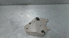 Support moteur BMW Z4