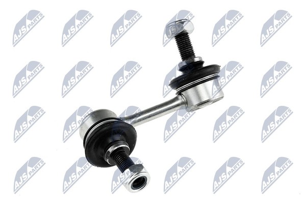 Nty ZLT-HD-057 Verbindungsstange/Kupplungsstange, Stabilisatorstange FüR Honda-image
