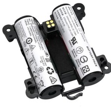 Speaker Battery 071478 078068 3350mAh for Bose Soundlink Revolve Bluetooth