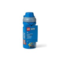 Lego® Trinkflasche Lego City