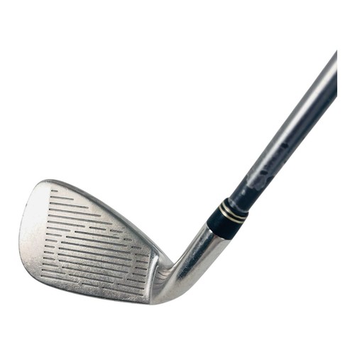 King Cobra SS Oversize 5 Iron Aldila HM Tour Graphite 75g Regular 37" Right-Hand - Picture 2 of 11