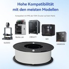 Bild 2 von 13