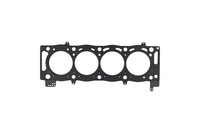 Kamoka Zylinderkopfdichtung FüR Ford S-Max 2.2 Tdci Galaxy Mitsubishi Outlander