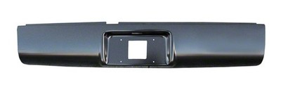 PROEFX EFXRP07 Roll Pan Rr;94-03 S10/Son