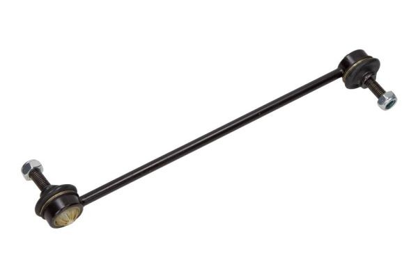 Maxgear Koppelstange Mini P. 02- Le/Pr 72-1752-image