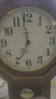 Video 1 von 1