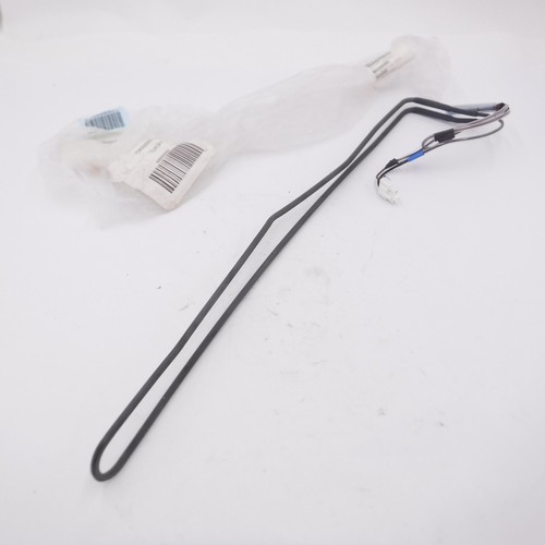 OEM LG Kühlschrank Mantel Heizung MEE64065001 - Bild 1 von 3