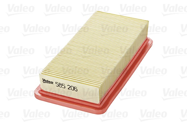 Fits VALEO 585206 AIR FILTER - PANEL TYPE  ⭐UK Stock⭐