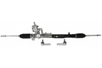 Mapco Lenkgetriebe 29806 FüR Audi VW Skoda Seat A3 Golf 1J1 Bora 8L1 1J2 4 1 1J6