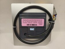 Cart On Board Computer Club Car Obc Fit For 2004-2015 Club Car Precedent 48v