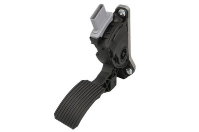 Fits MAN HOCL, LION S INTERCITY, LION´S CITY, LION´S CLASSIC accelerator pedal