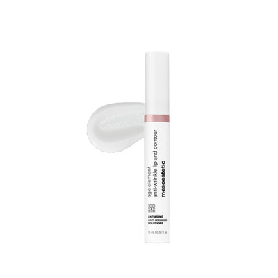 age element anti-wrinkle lip & contour
