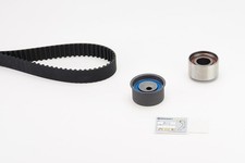 Kit de distribution Mitsubishi SPACE RUNNER