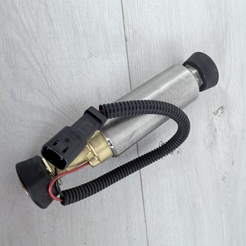 Yezoauto Electric Fuel Pump Fits Cummins 3.9L 5.9L 8.3L 5260632 4937766 3968190
