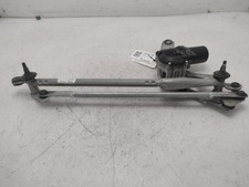 AUDI A5 WIPER ASSEMBLY Convertible WIPER MOTOR & LINKAGE 8W7955023C 16-25