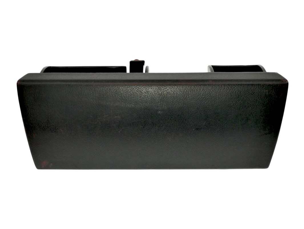 Dash Ash Coin Tray Ashtray 81-84 VW Rabbit Pickup GTI MK1 - OEM