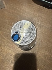 Jam Touch Wireless Bluetooth Speaker HX-P550 Black Touch and Play Brand New.