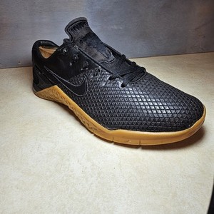 nike metcon 4 mat fraser