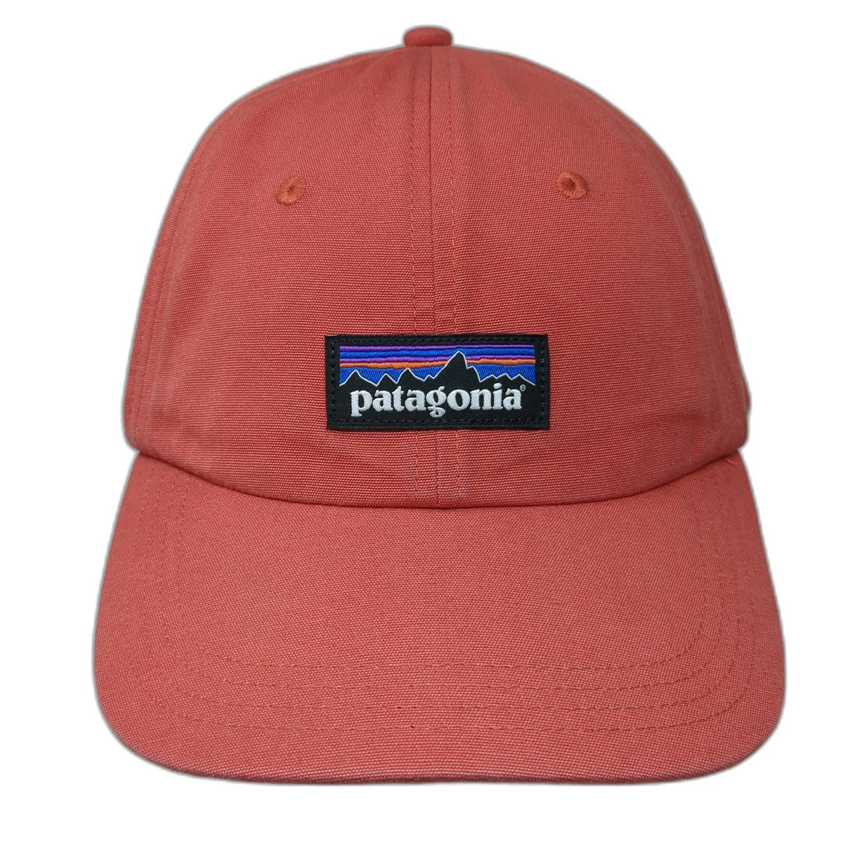 【新品】patagonia パタロハ キャップ ピンク Patagonia Pink Hats for Men for sale | eBay
