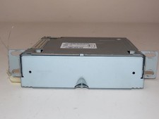 Autoradio Smart FORFOUR