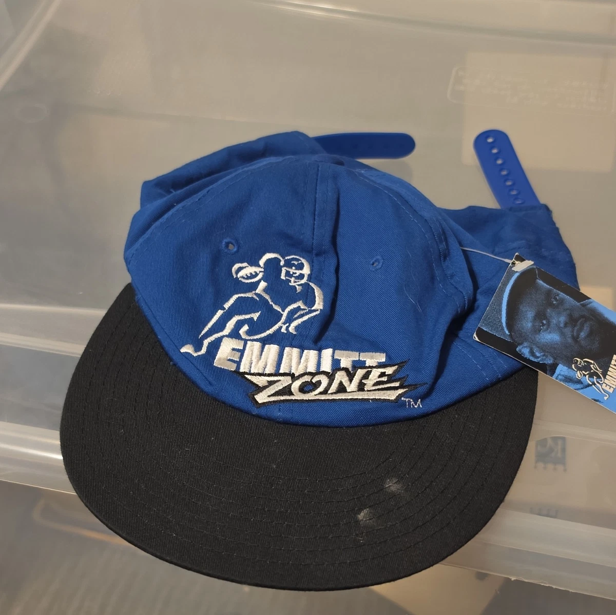 Starter Hats for Men for sale - eBay
