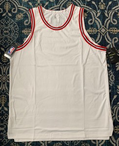 nike aeroswift nba jersey