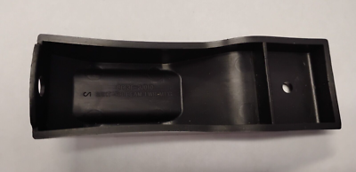 2007-2012 Hyundai Veraruz Mount Bracket OEM 86636-3J010 | eBay