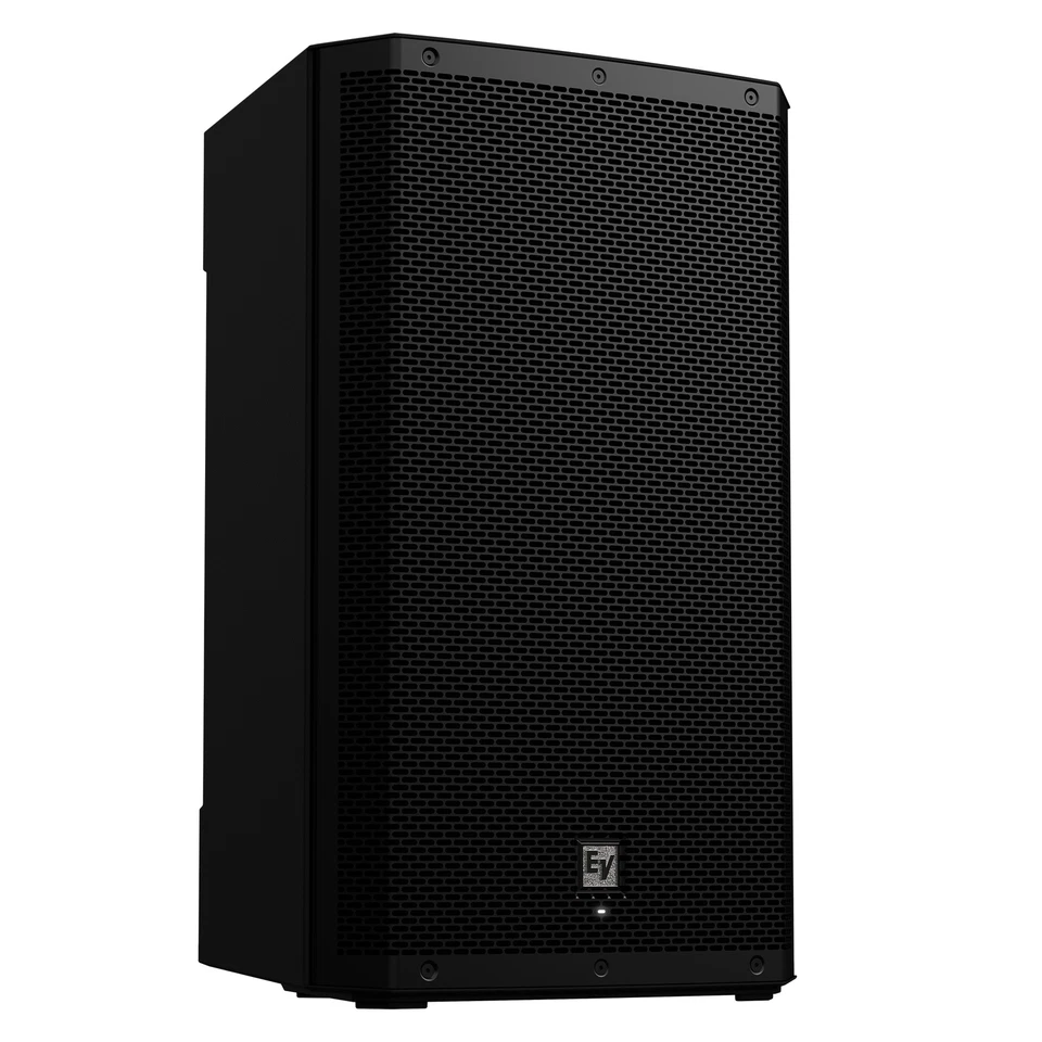 Electro Voice ZLX-15P-G2 15in. 2-Way Powered Loudspeaker with Bluetooth - Image 4 of 4
