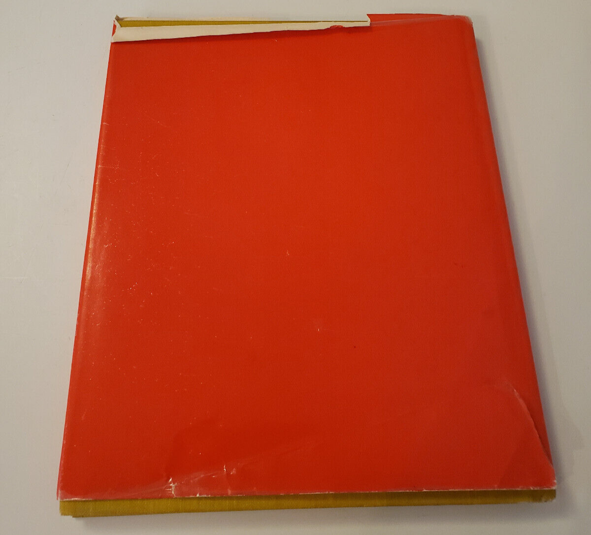 Picture Framing by Max Hyder 1963 Hardcover eBay